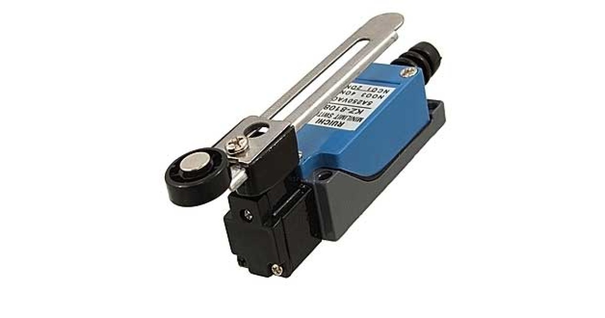 Купить KZ-8108 (TZ-8108) AL RUICHI оптом в Москве