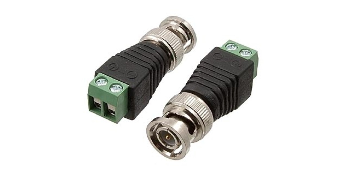 Купить JR-73 RUICHI оптом в Москве