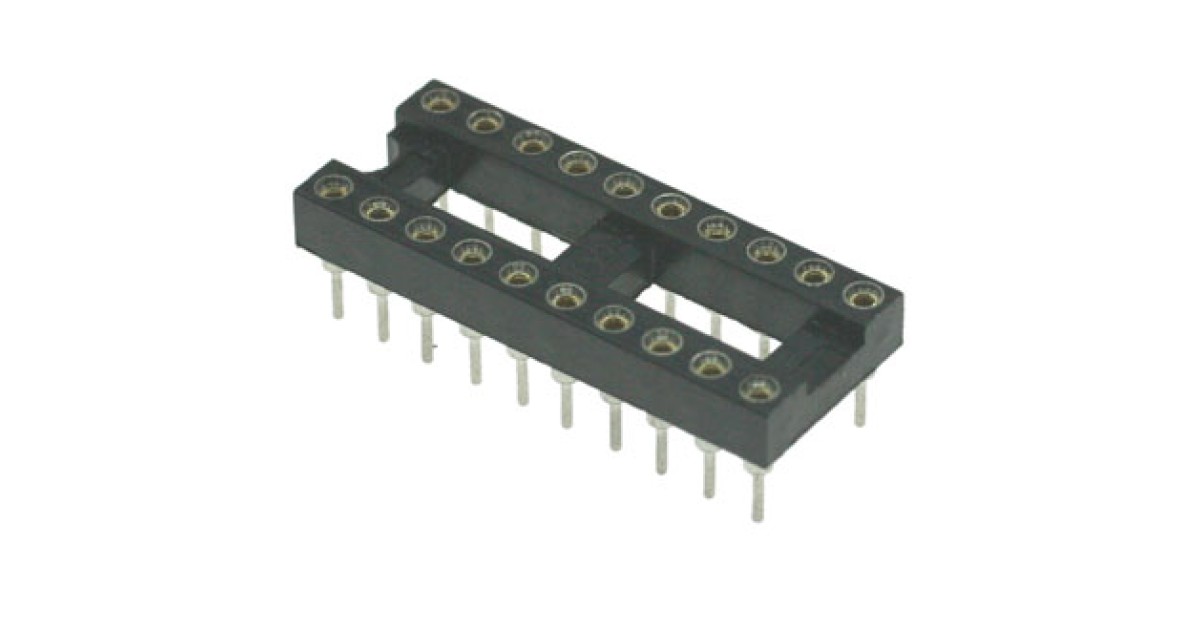 Купить SCSM-20 TRS-20 RUICHI оптом в Москве