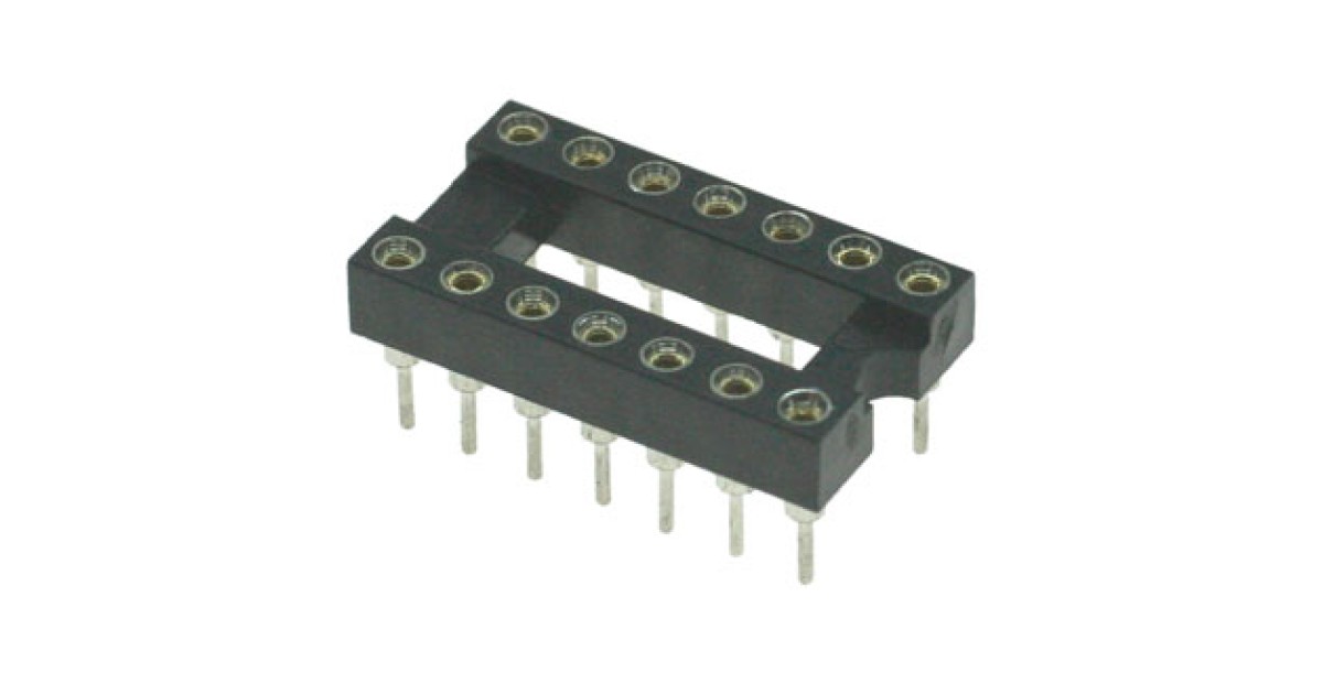 Купить SCSM-14 TRS-14 RUICHI оптом в Москве