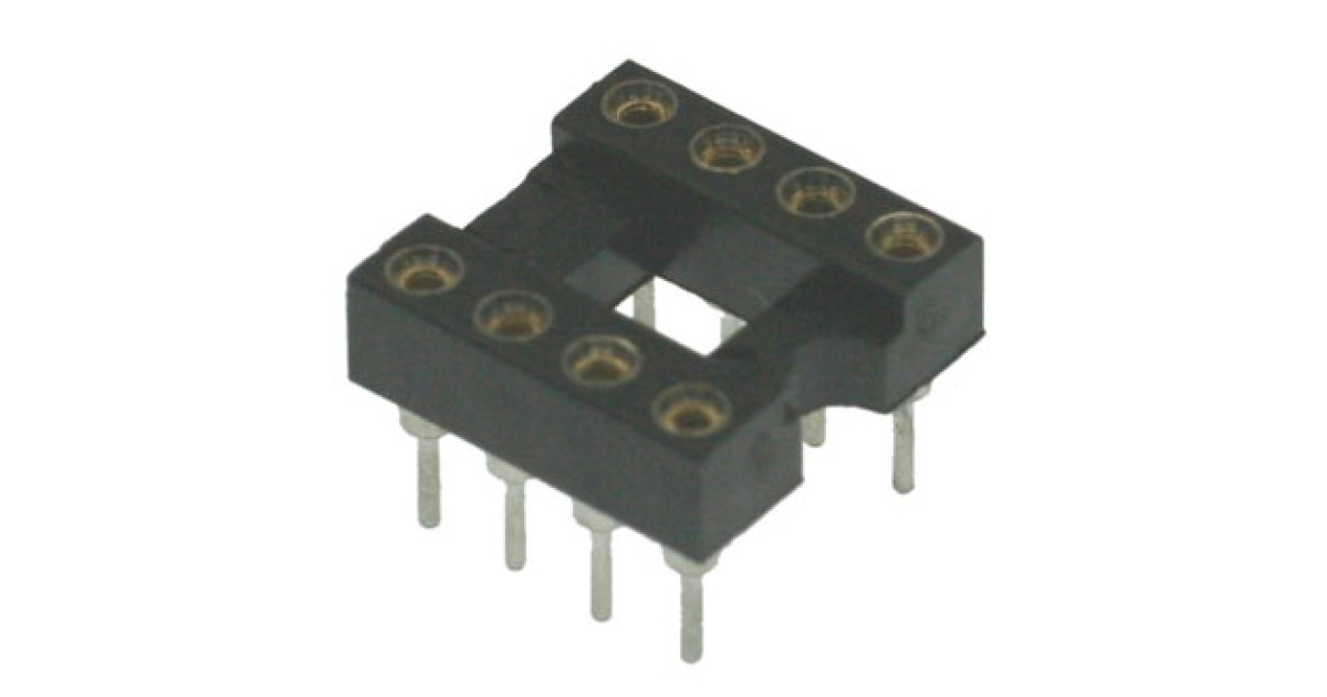 Купить SCSM-08 TRS-08 RUICHI оптом в Москве