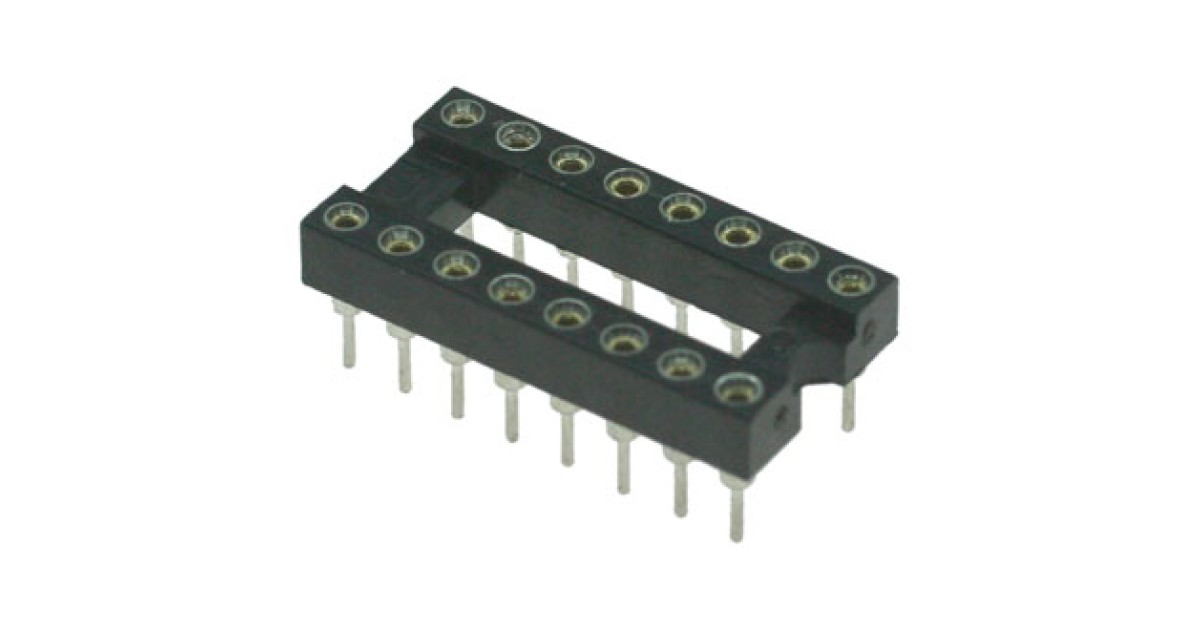 Купить SCSM-16 TRS-16 RUICHI оптом в Москве