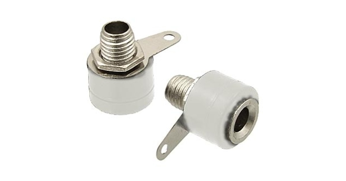 Купить 10-0061 AL WHITE RUICHI оптом в Москве