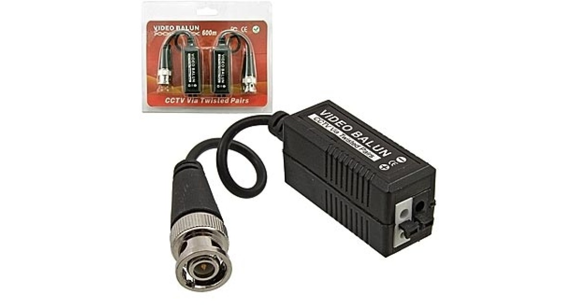 Купить JR-183L RUICHI оптом в Москве