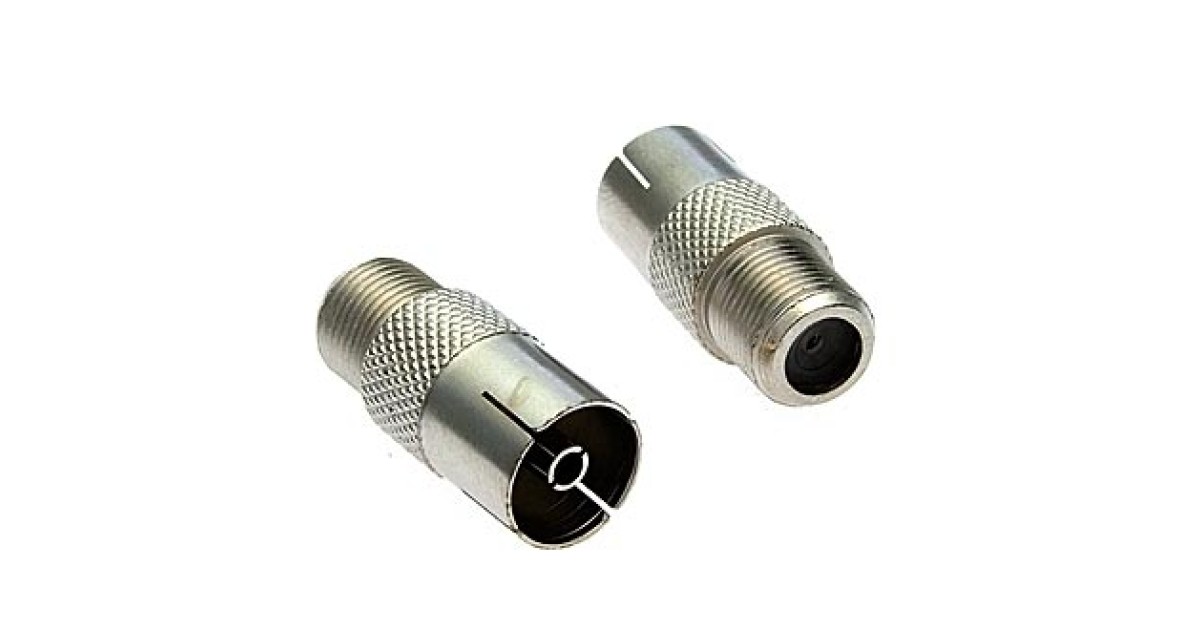 Купить FF-TV-F RUICHI оптом в Москве