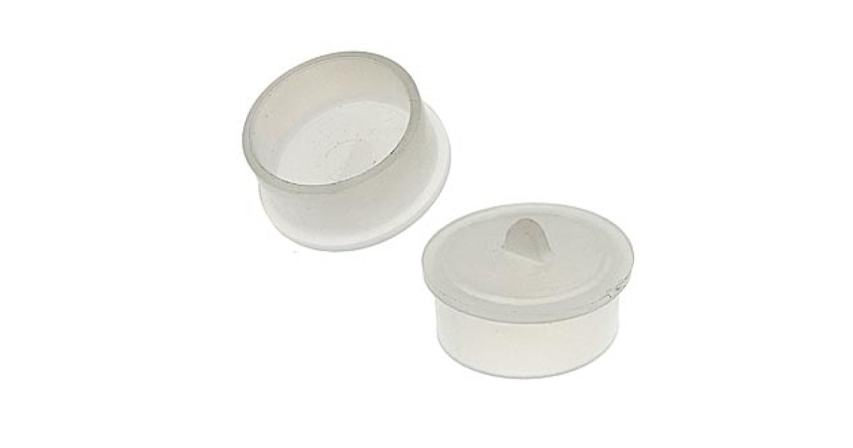 Купить FQ24 ЗАГЛУШКА БЛОЧНОЙ ЧАСТИ RUICHI оптом в Москве