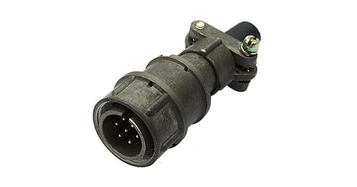 Купить RM18-7-TJ-S-D SZC оптом в Москве