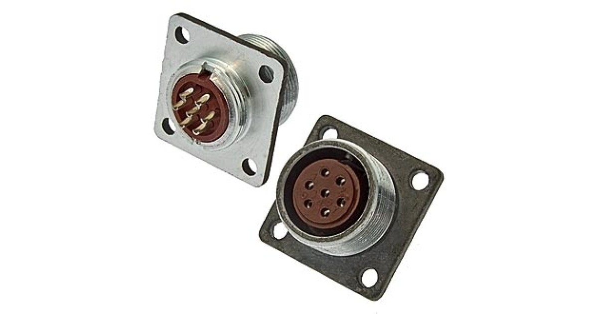 Купить RM18-7-ZK SZC оптом в Москве