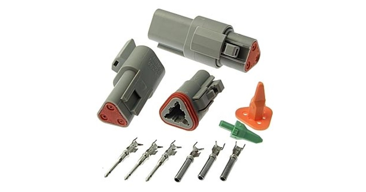 Купить 3031Y-1.6-21/11 RUICHI оптом в Москве