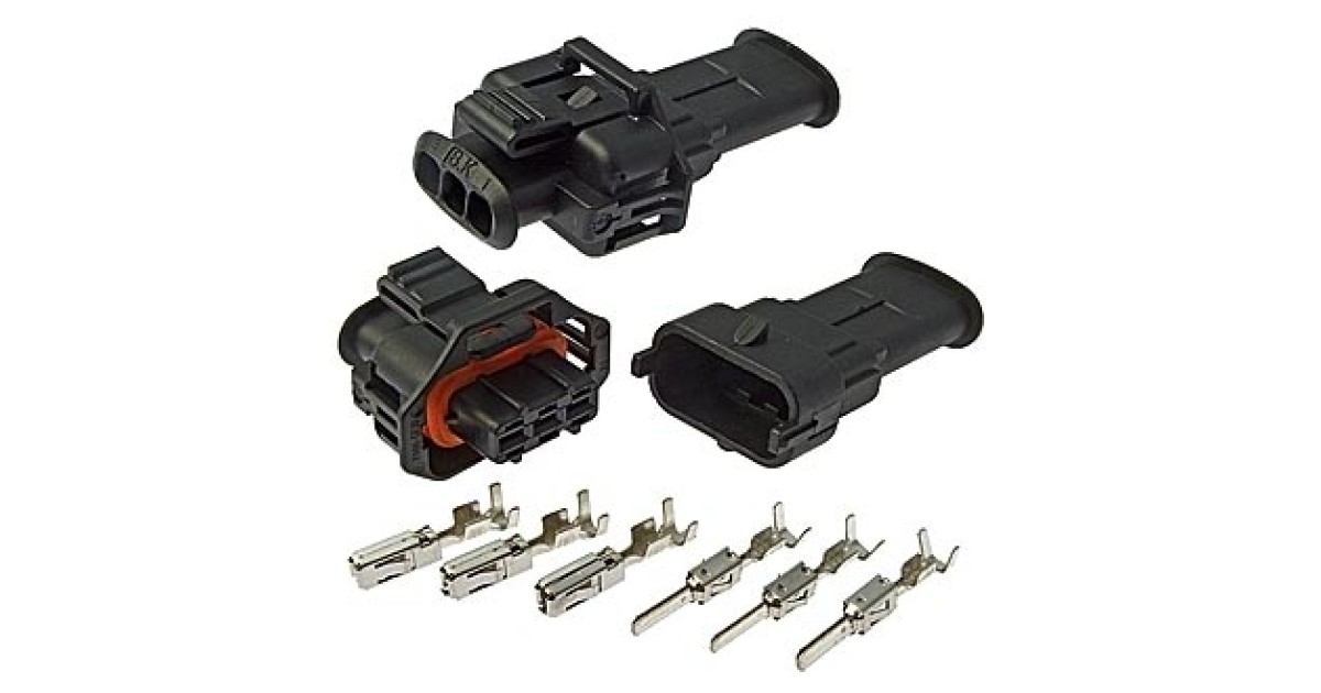 Купить B7039Y-3.5-21/11 RUICHI оптом в Москве