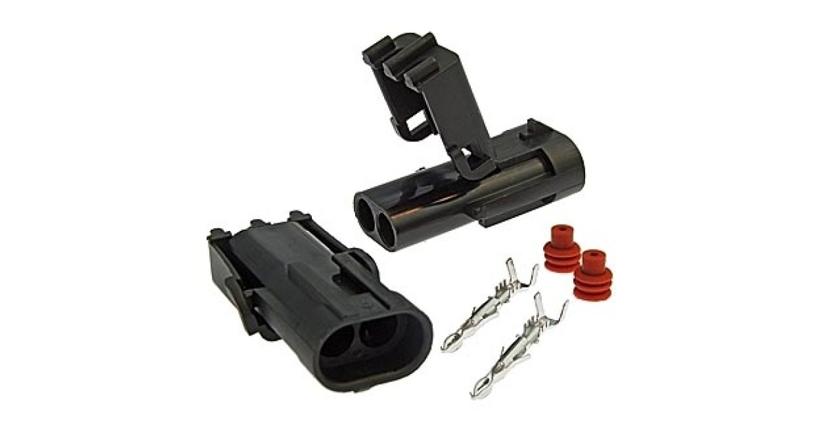 Купить 3021-2.5-11 RUICHI оптом в Москве