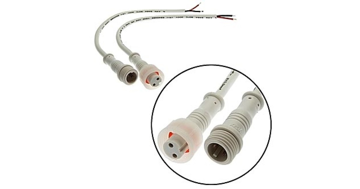 Купить BLHK12-2PW RUICHI оптом в Москве