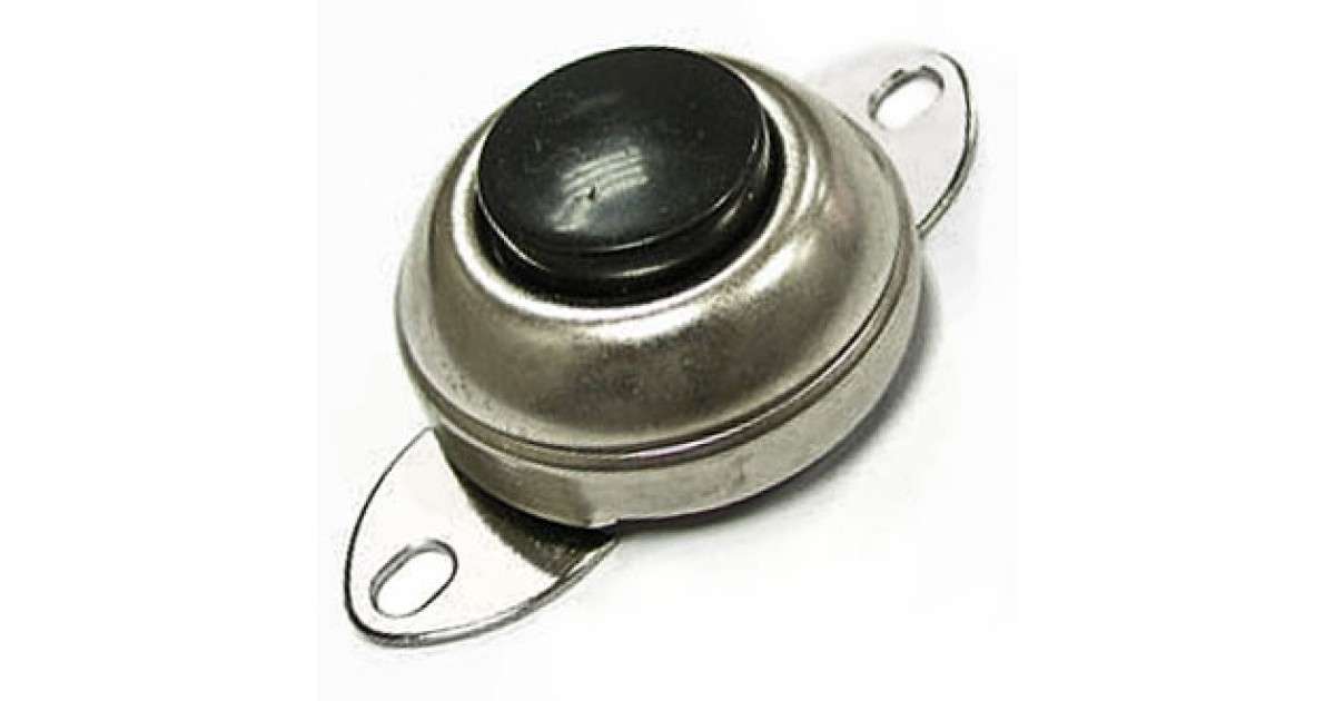 Купить ASW-08 OFF-(ON) ЧЕРНЫЙ RUICHI оптом в Москве