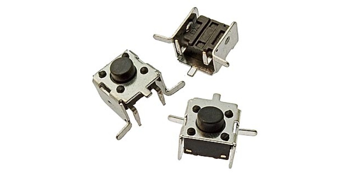 Купить IT4-1102USA RUICHI оптом в Москве