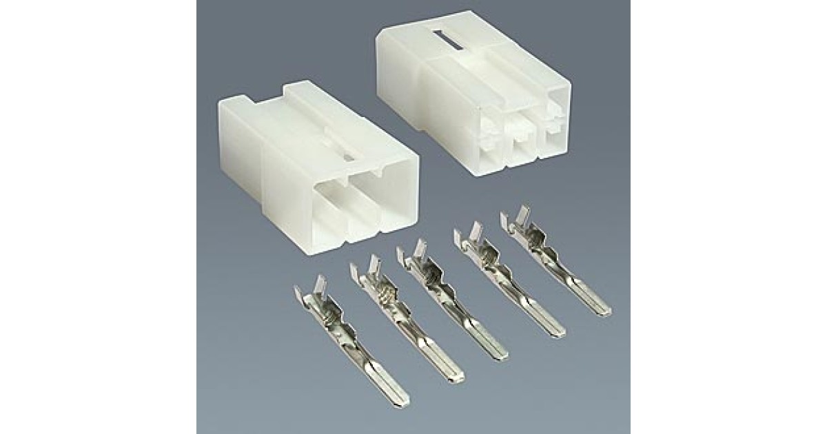 Купить DJ7051-3-11 RUICHI оптом в Москве