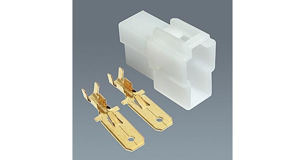 Купить 7021-6.3-11 RUICHI оптом в Москве