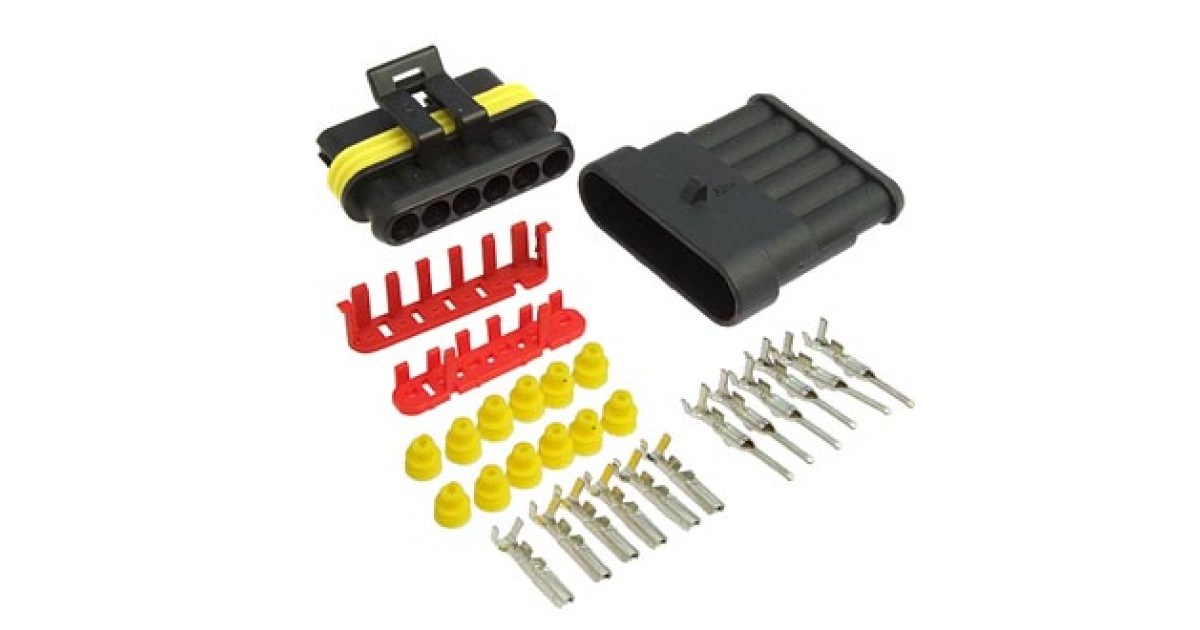 Купить 7061-1.5-21/11 RUICHI оптом в Москве