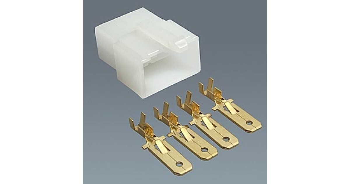 Купить 70413-6.3-11 RUICHI оптом в Москве