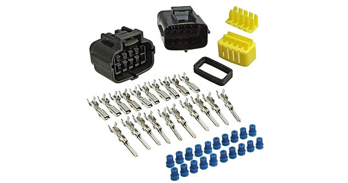 Купить 7106-2-21/11 RUICHI оптом в Москве