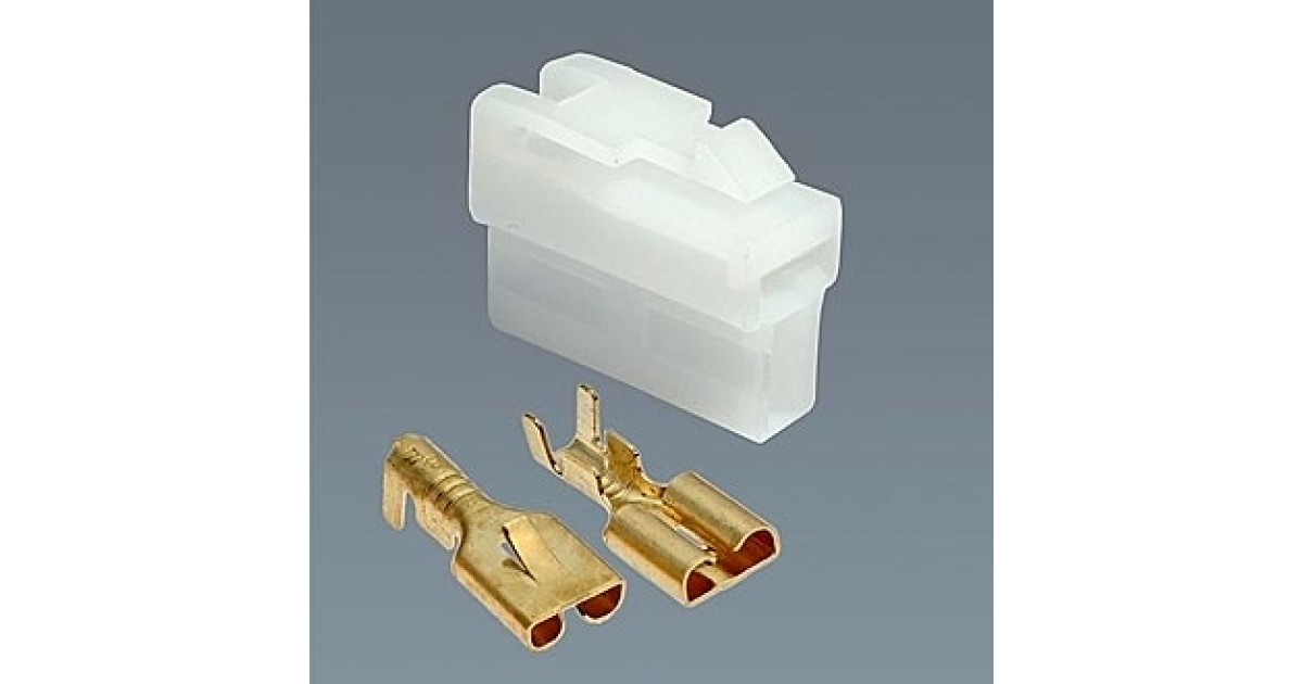 Купить 7022-6.3-21 RUICHI оптом в Москве