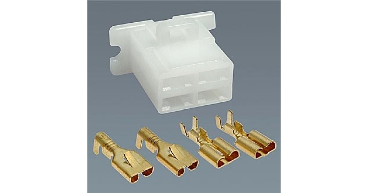 Купить 70413-6.3-21 RUICHI оптом в Москве