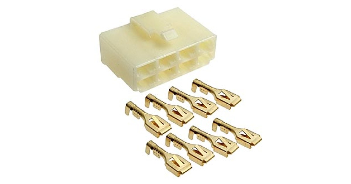 Купить 7081-6.3-21 RUICHI оптом в Москве