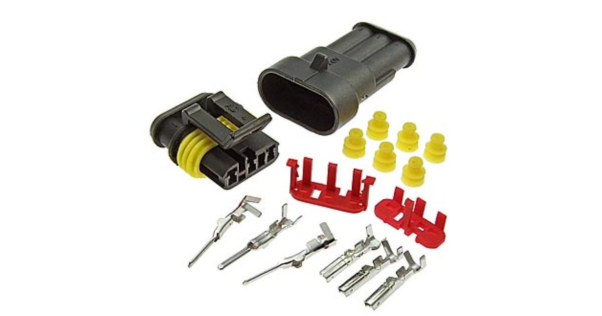 Купить 7031-1.5-21/11 RUICHI оптом в Москве