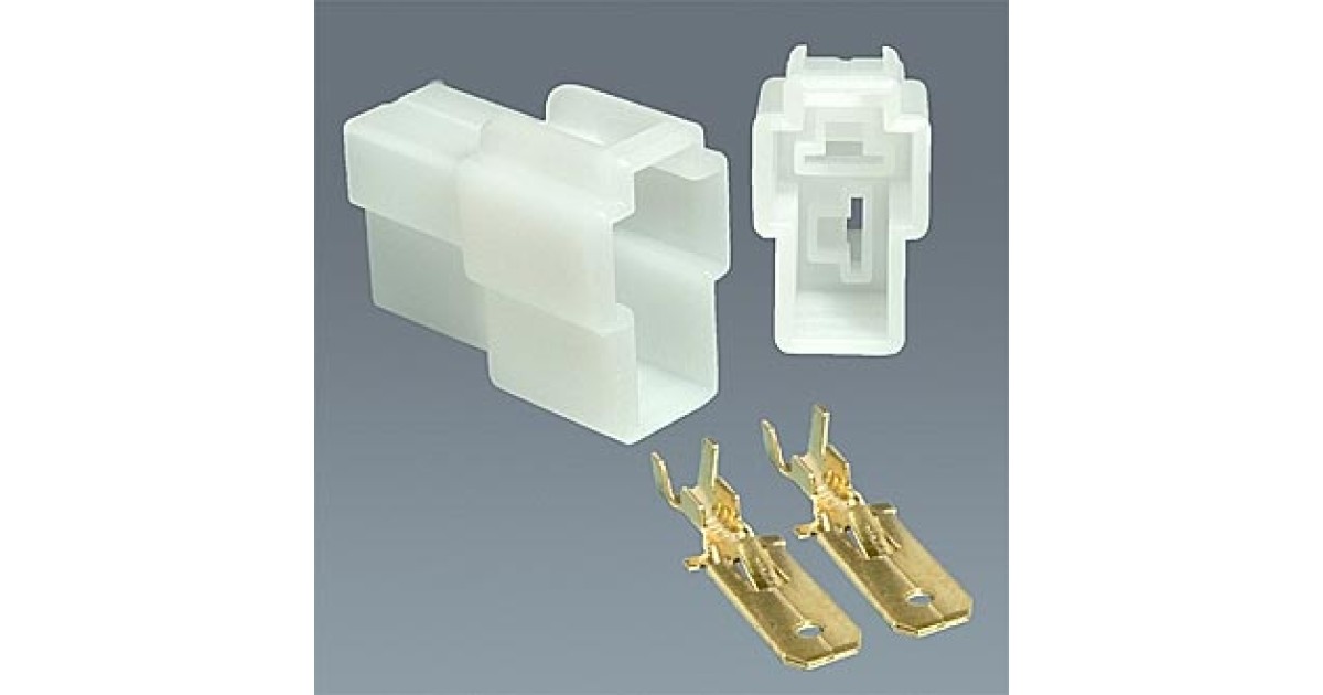 Купить 7022-6.3-11 RUICHI оптом в Москве