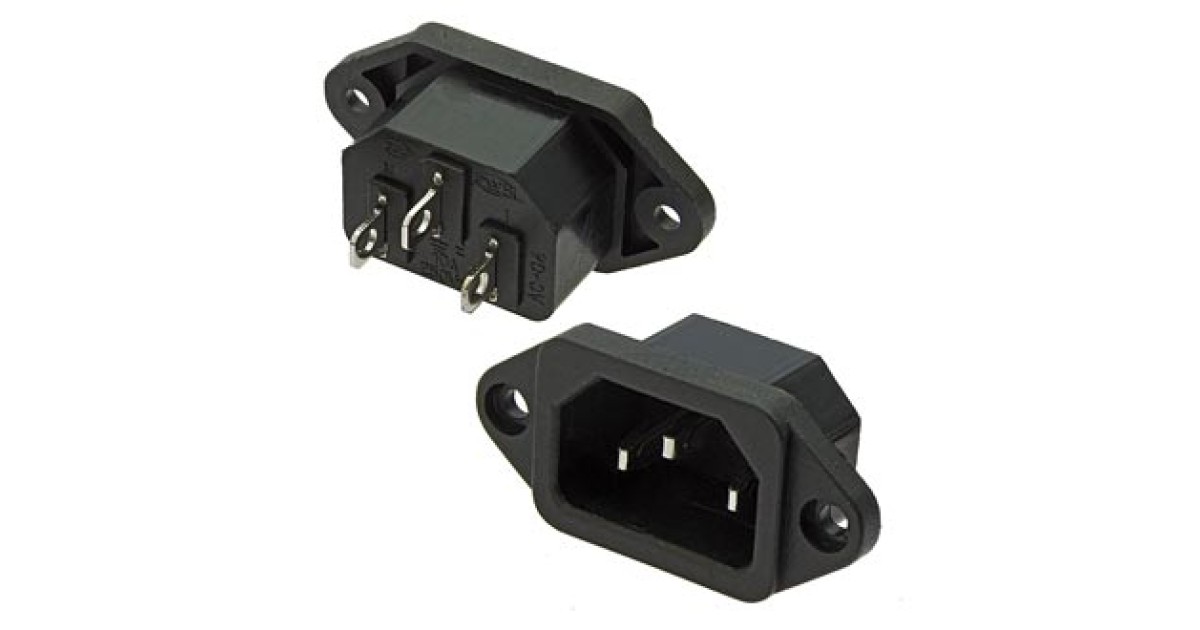 Купить AC-016 RUICHI оптом в Москве