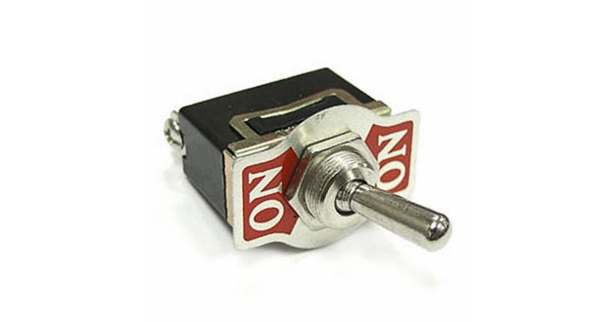 Купить KN3(C)-102 ON-ON RUICHI оптом в Москве