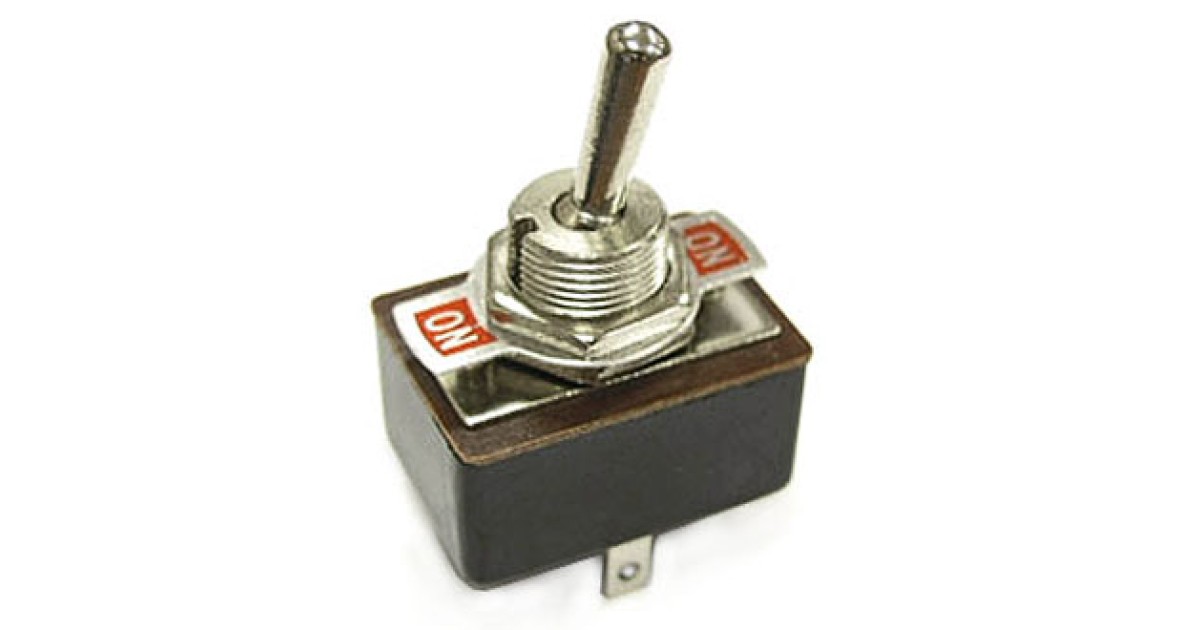 Купить KN3-3 ON-ON RUICHI оптом в Москве