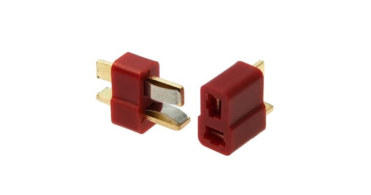 Купить DEANS M+F RUICHI оптом в Москве