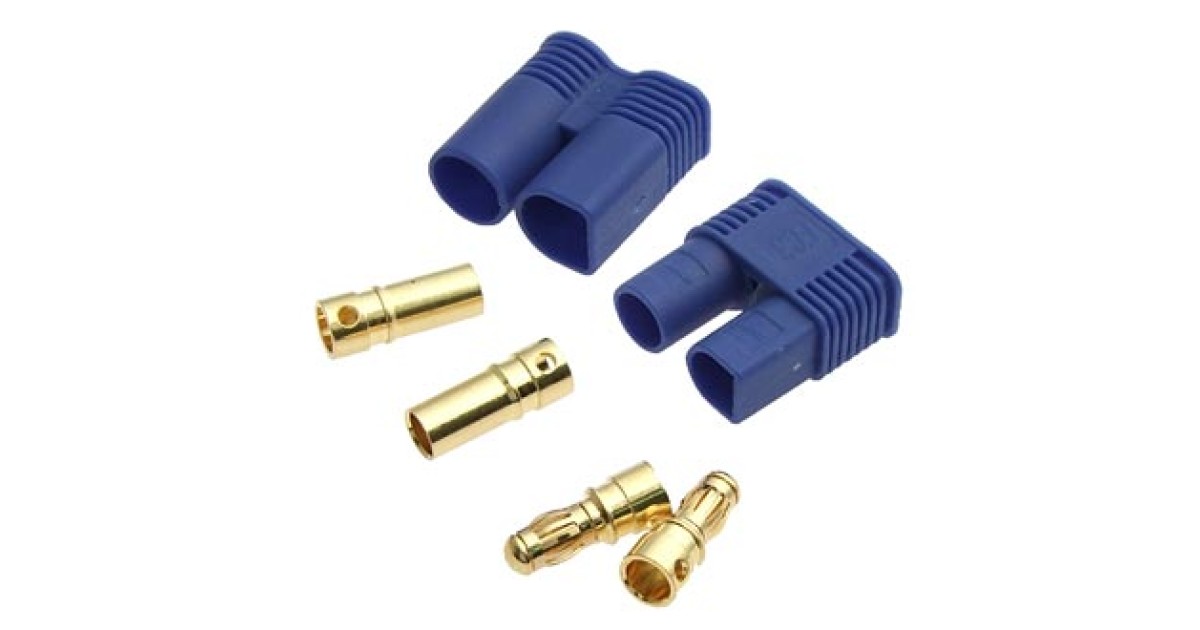 Купить EC3 M+F/SET RUICHI оптом в Москве