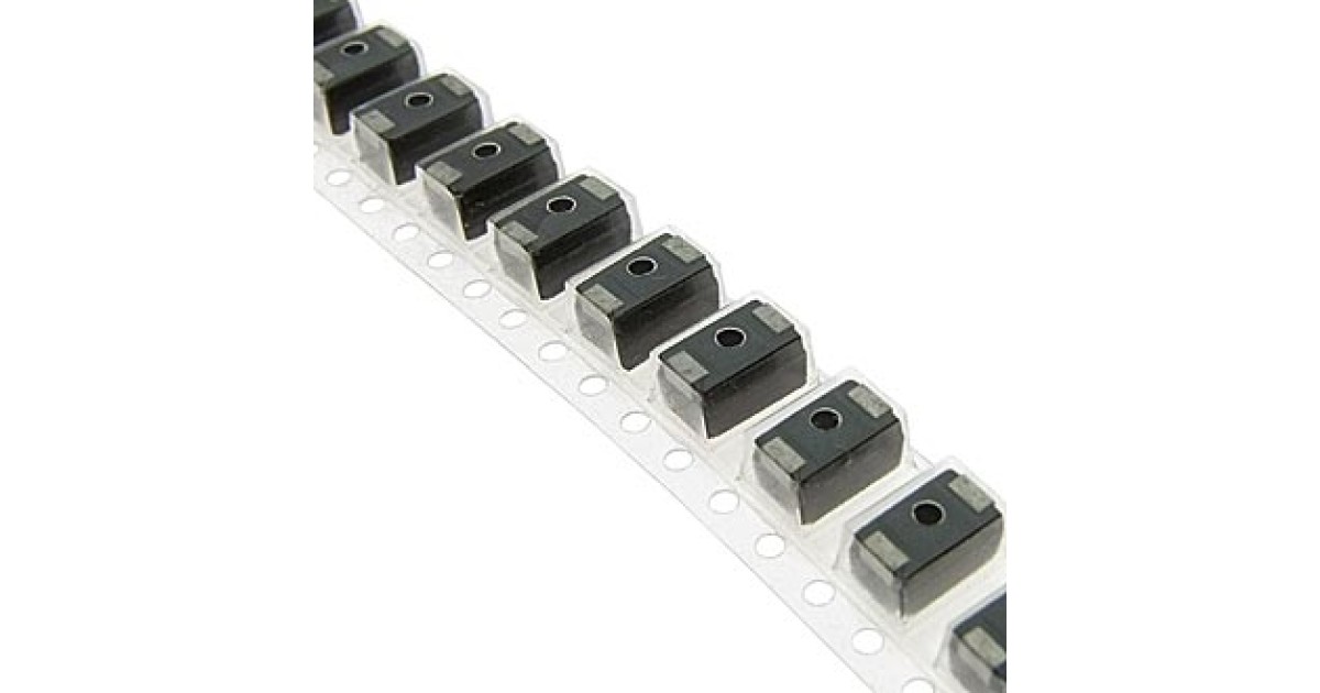 Купить 476K035V   47UF    35V 10% E RUICHI оптом в Москве