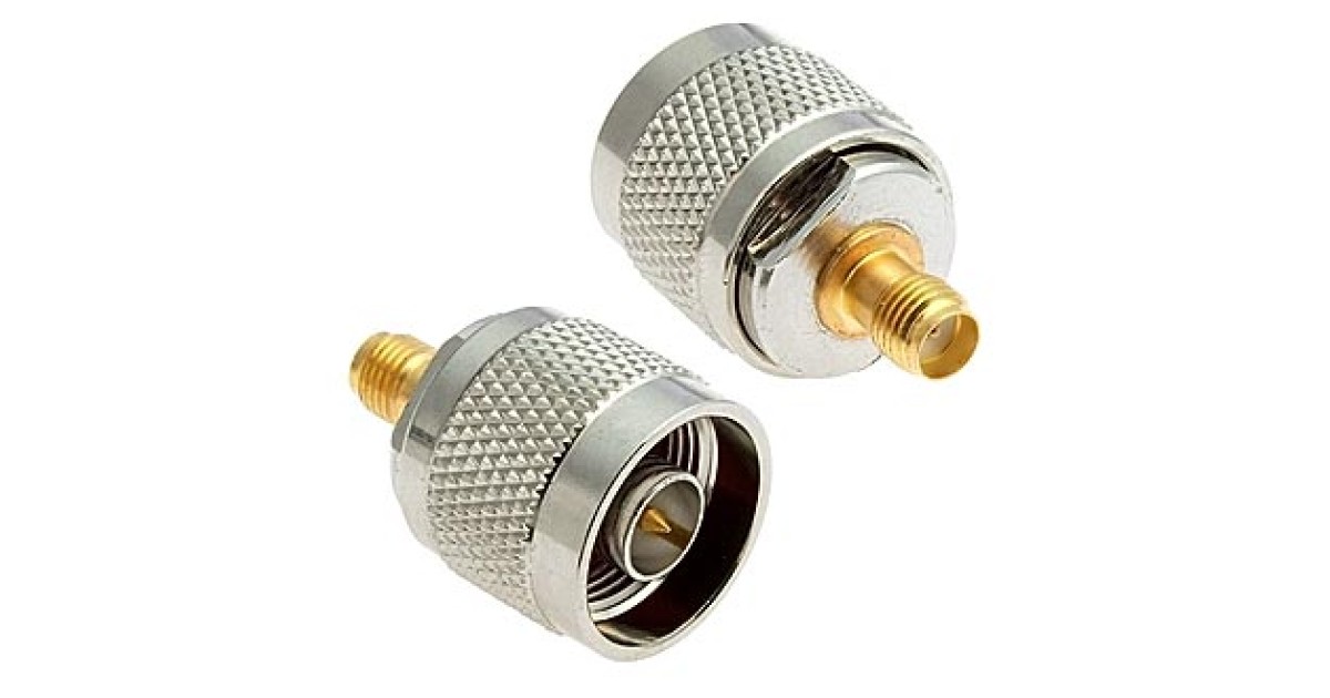 Купить NP-SMAJ (CU) RUICHI оптом в Москве