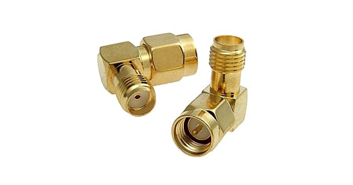 Купить SMA-RFP RUICHI оптом в Москве