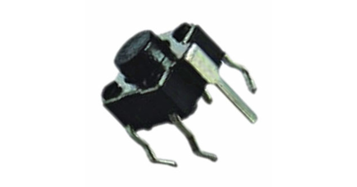 Купить KAN0621-0431B 6X6X4.3 MM ЭКРАН RUICHI оптом в Москве