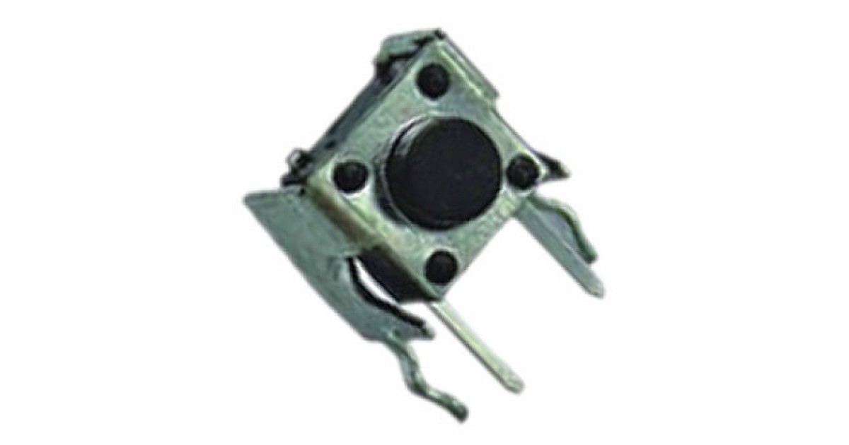 Купить KAN0631-0501B (SWT-7) УГЛОВАЯ RUICHI оптом в Москве