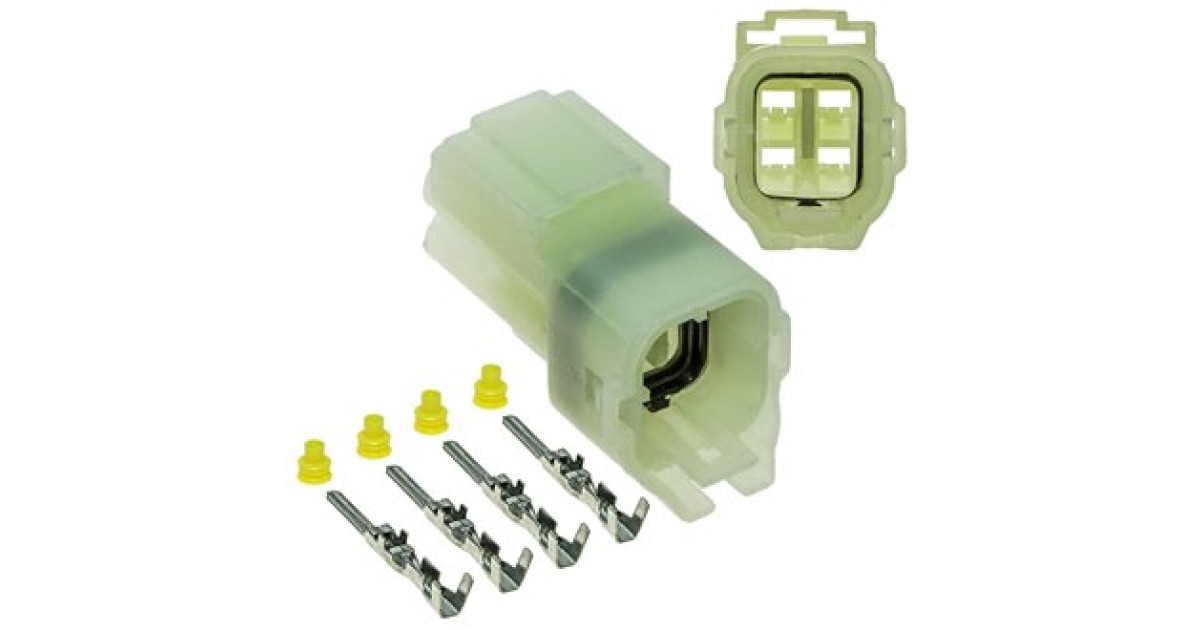 Купить 7045F-2.2-11 RUICHI оптом в Москве