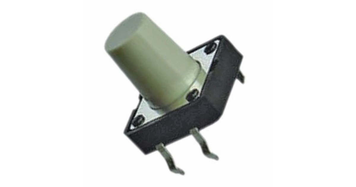 Купить KAN1211-1203C   12X12X12C MM RUICHI оптом в Москве