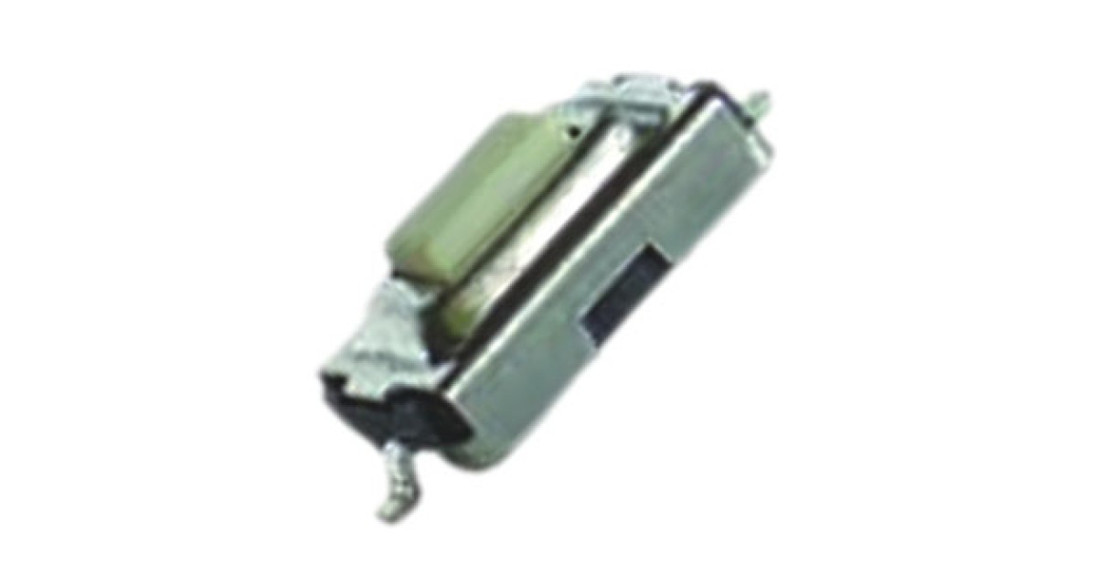 Купить KAN0441-0252B 6X3.5X2.55 MM RUICHI оптом в Москве