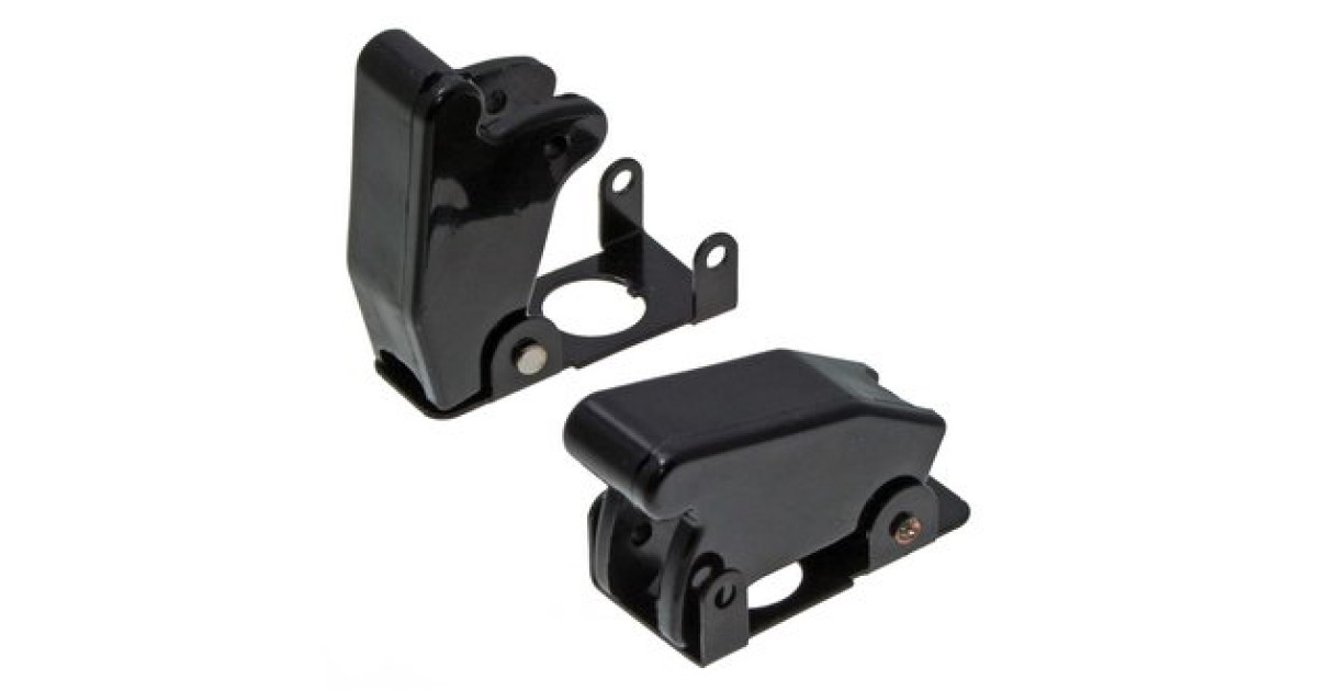 Купить SAC-01 BLACK RUICHI оптом в Москве