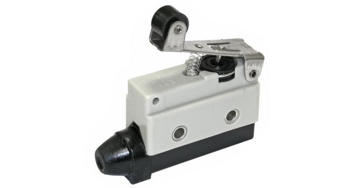 Купить AZ-7141 RUICHI оптом в Москве