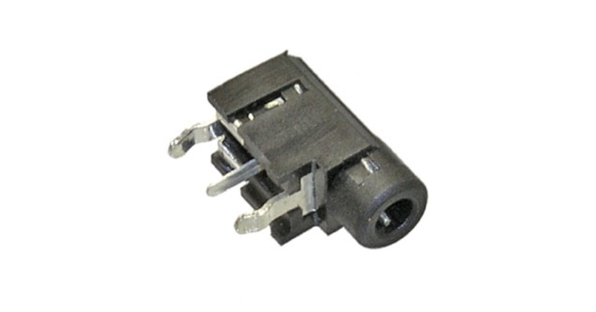 Купить CKX3-3.5-13  ГНЕЗДО НА ПЛАТУ RUICHI оптом в Москве