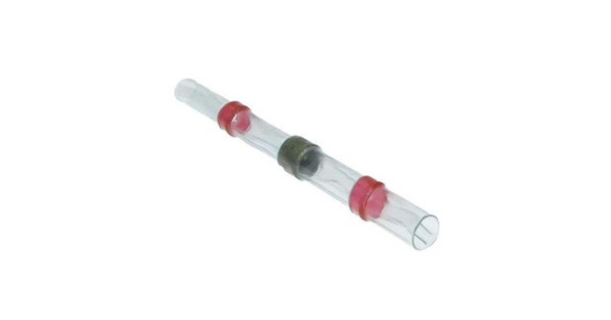 Купить SST150-21 RUICHI оптом в Москве