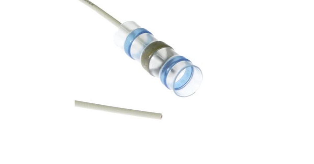 Купить SST-W-870 RUICHI оптом в Москве