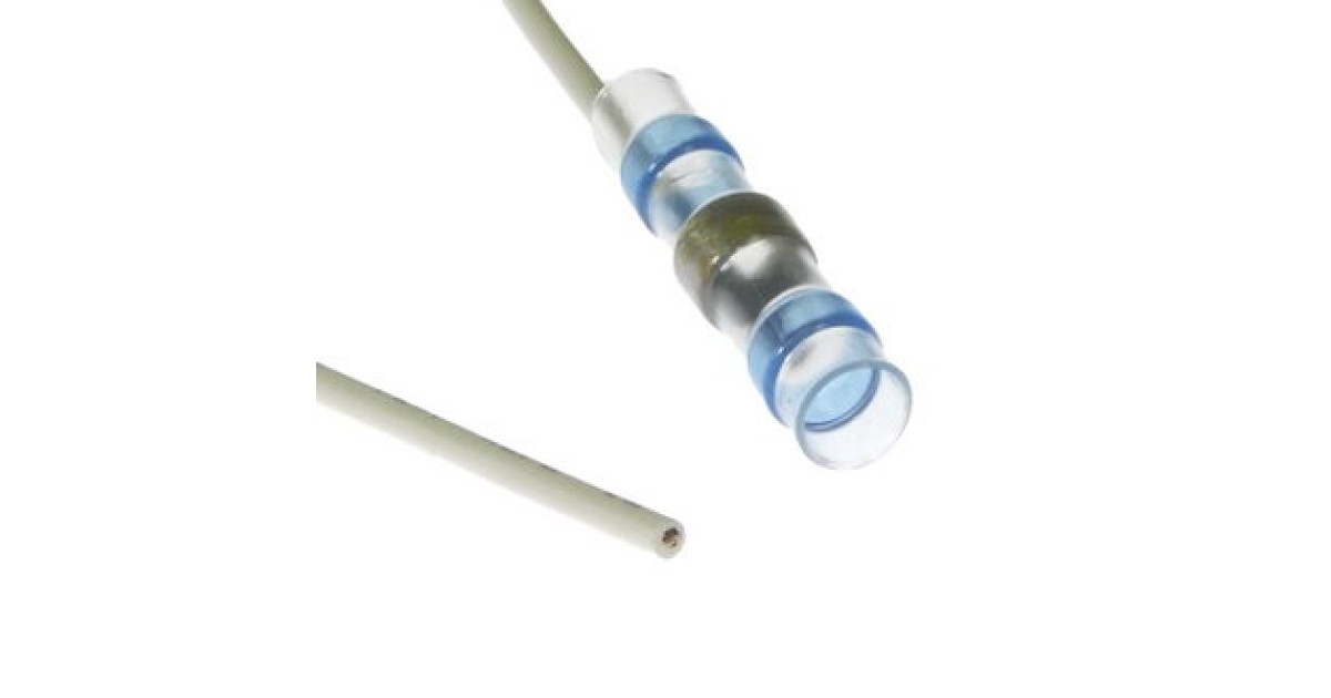 Купить SST-W-450 RUICHI оптом в Москве