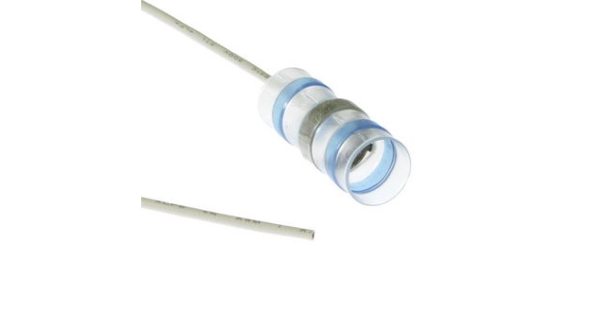 Купить SST-W-1070 RUICHI оптом в Москве