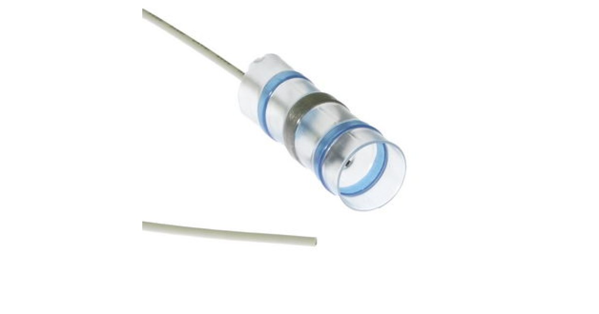 Купить SST-W-1300 RUICHI оптом в Москве