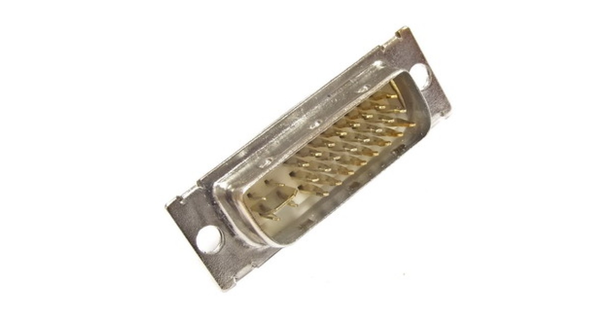 Купить DVI-29M RUICHI оптом в Москве